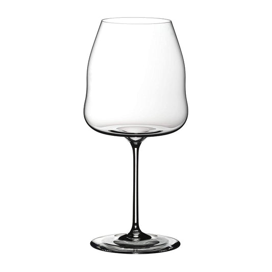 Copa Winewings Cabernet Sauvignon