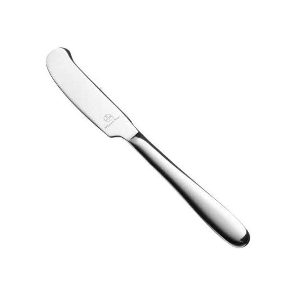 Cuchillo para mantequilla – Casa Pastor