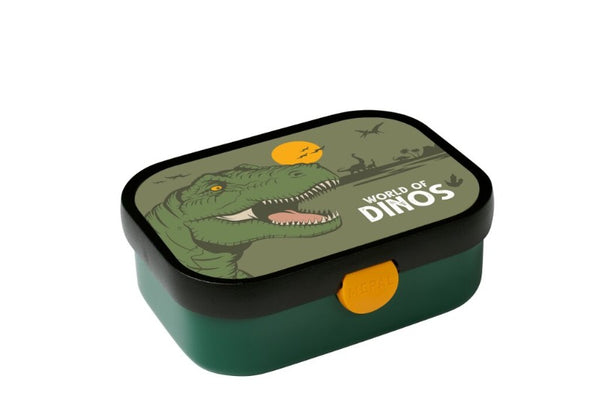 Lunch Box Campus Midi 400ml dino