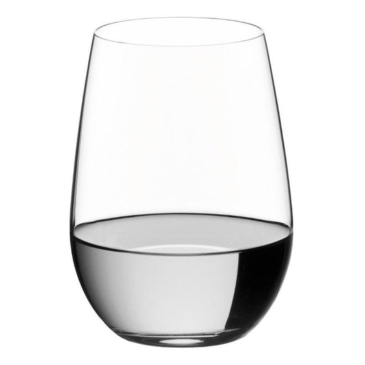 O Riesling/Sauvignon Blanc 2er Set