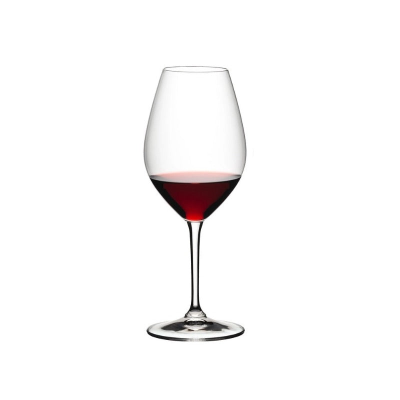 Set 4 copas vino tindo Friendly