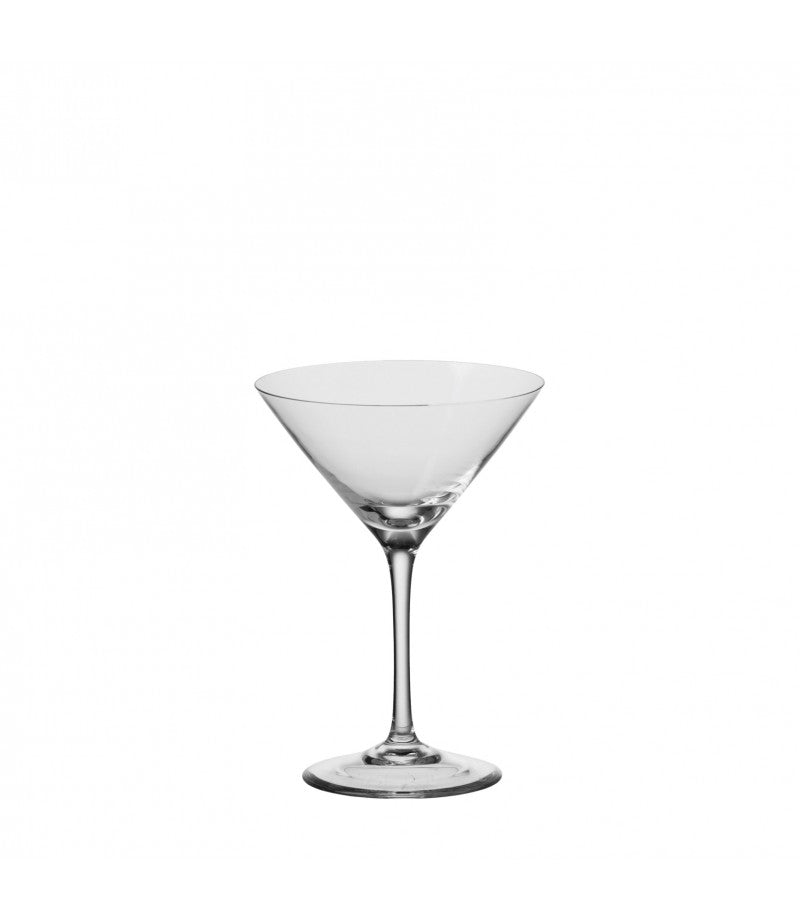 Copa coctel ciao+