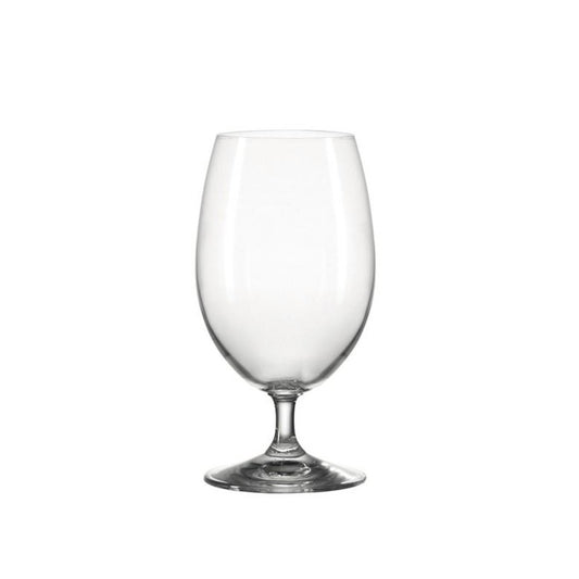 Copas de agua