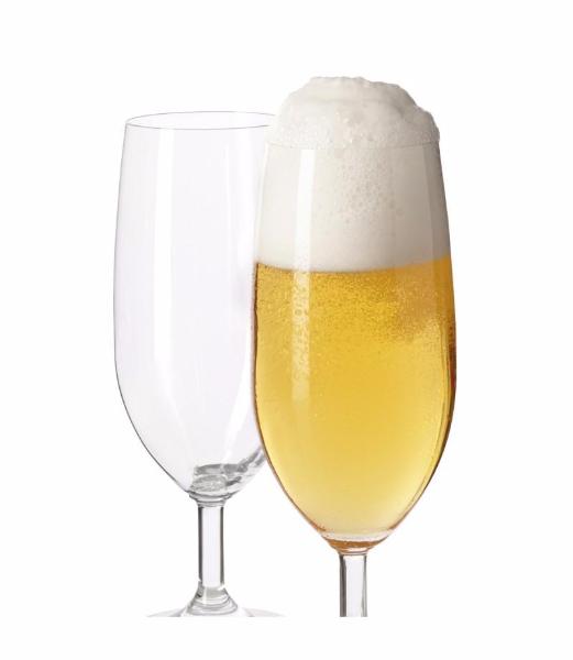 360ml de capacidad
