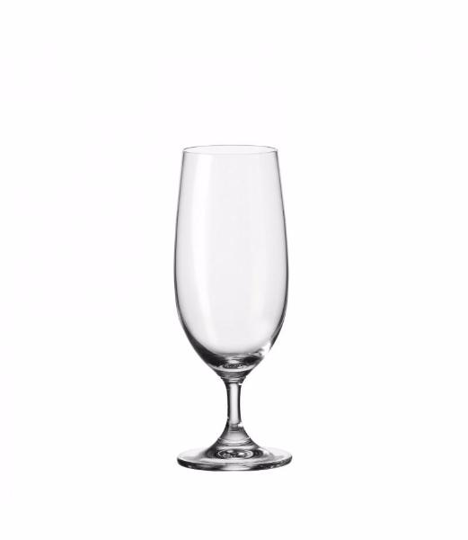 Copa cerveza daily