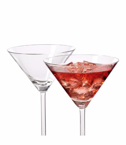 Con capacidad para 270ml