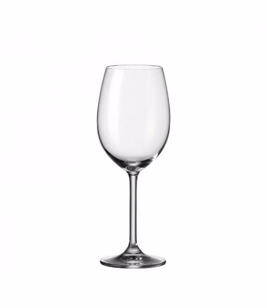 Copa de vino tinto daily 370ml