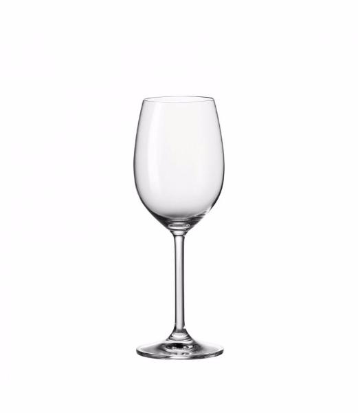 Copas vino blanco daily