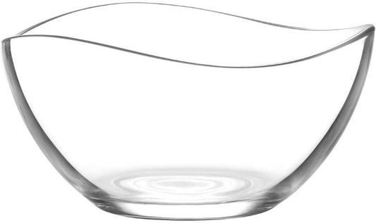 Set de 2 ensaladeras 17.5cm Vira