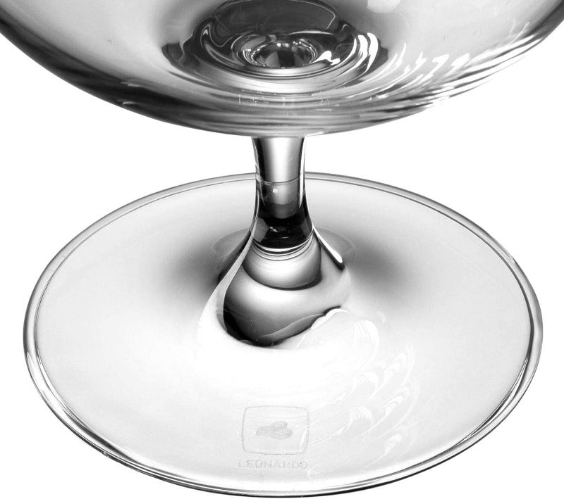 Copa Coñac 700ml Cheers Bar