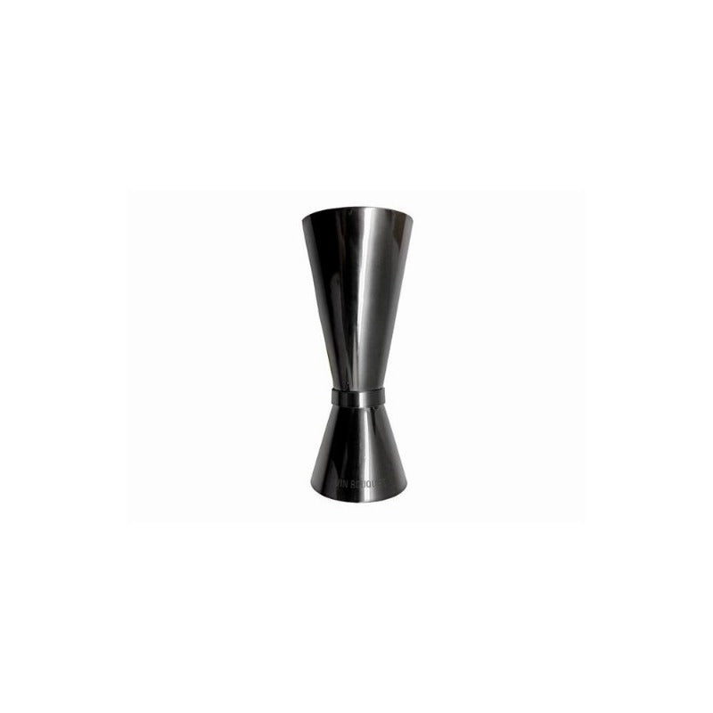 Medidor Moonlight 50-25ml