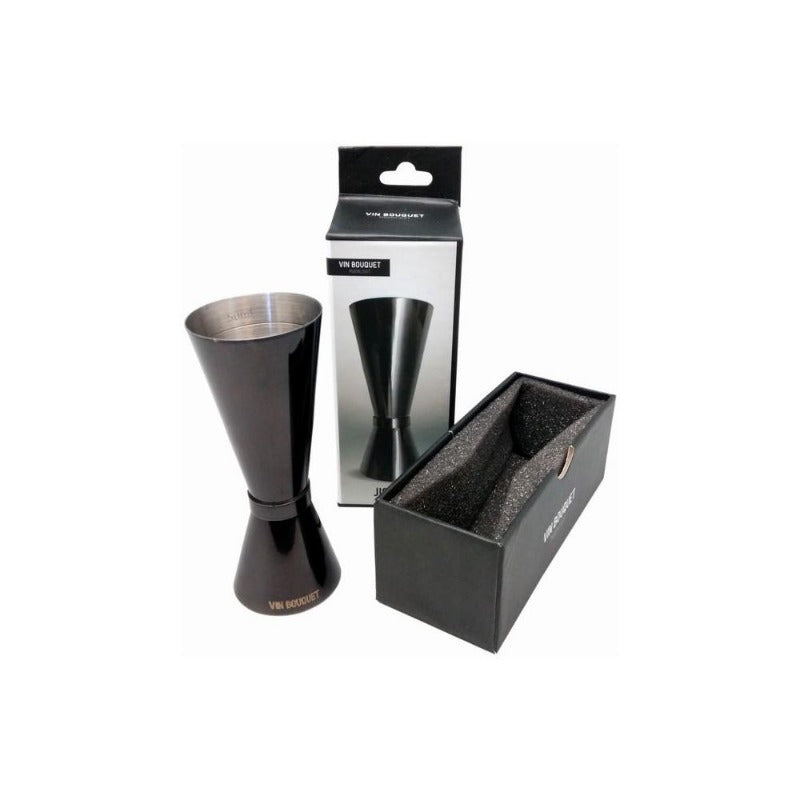 Medidor Moonlight 50-25ml