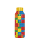 Botella kids color bricks
