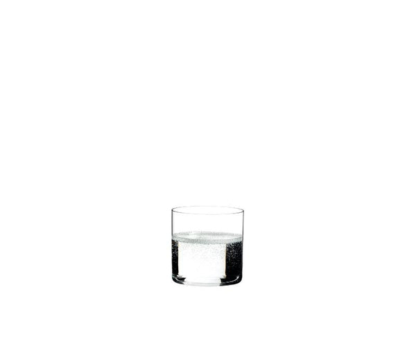 Riedel Set dos vasos de agua H2O